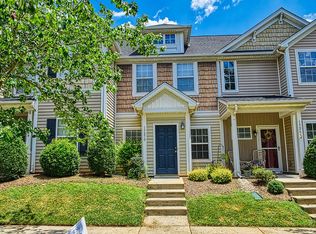 15270 Crossing Gate Dr, Cornelius, NC 28031