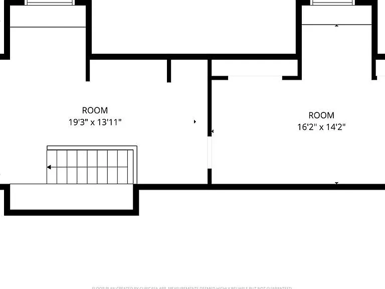 392 Collier Rd NW — Photo 55