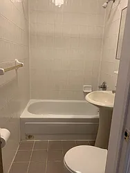 Rented by Warren T Real Estate Corp.