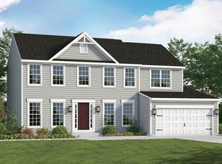 Raleigh Plan, Stoney Creek, North East, MD 21901