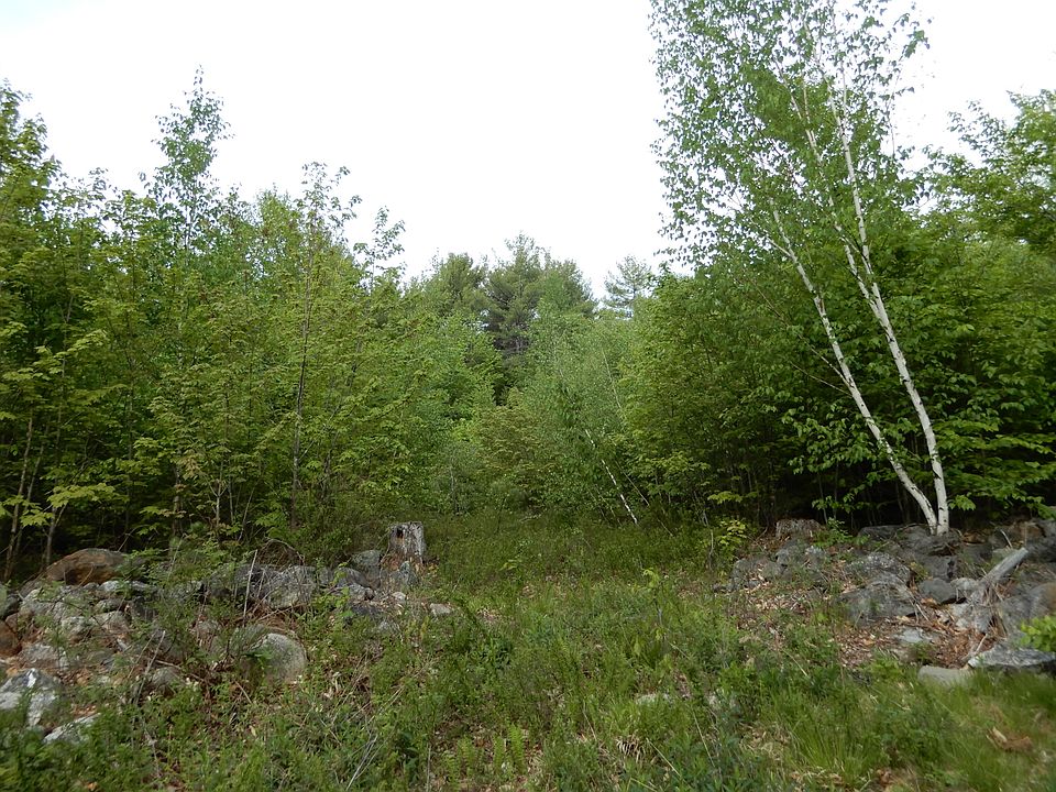 2nd image of 00 Christian Hill Road