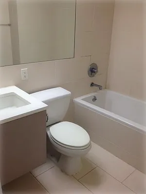 Rented by AJ Clarke | media 4