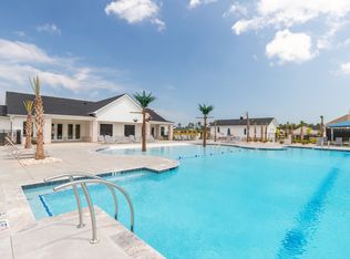 4005 Sylvan Loop #233, Myrtle Beach, SC 29588