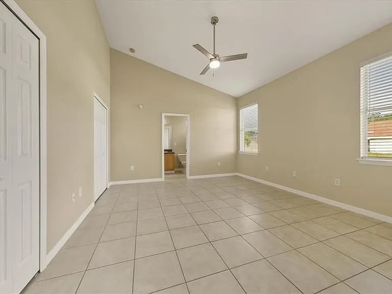20647 Majestic St #20647 — Photo 21