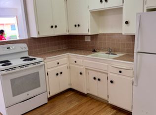 6105 44th St #24, Sacramento, CA 95824
