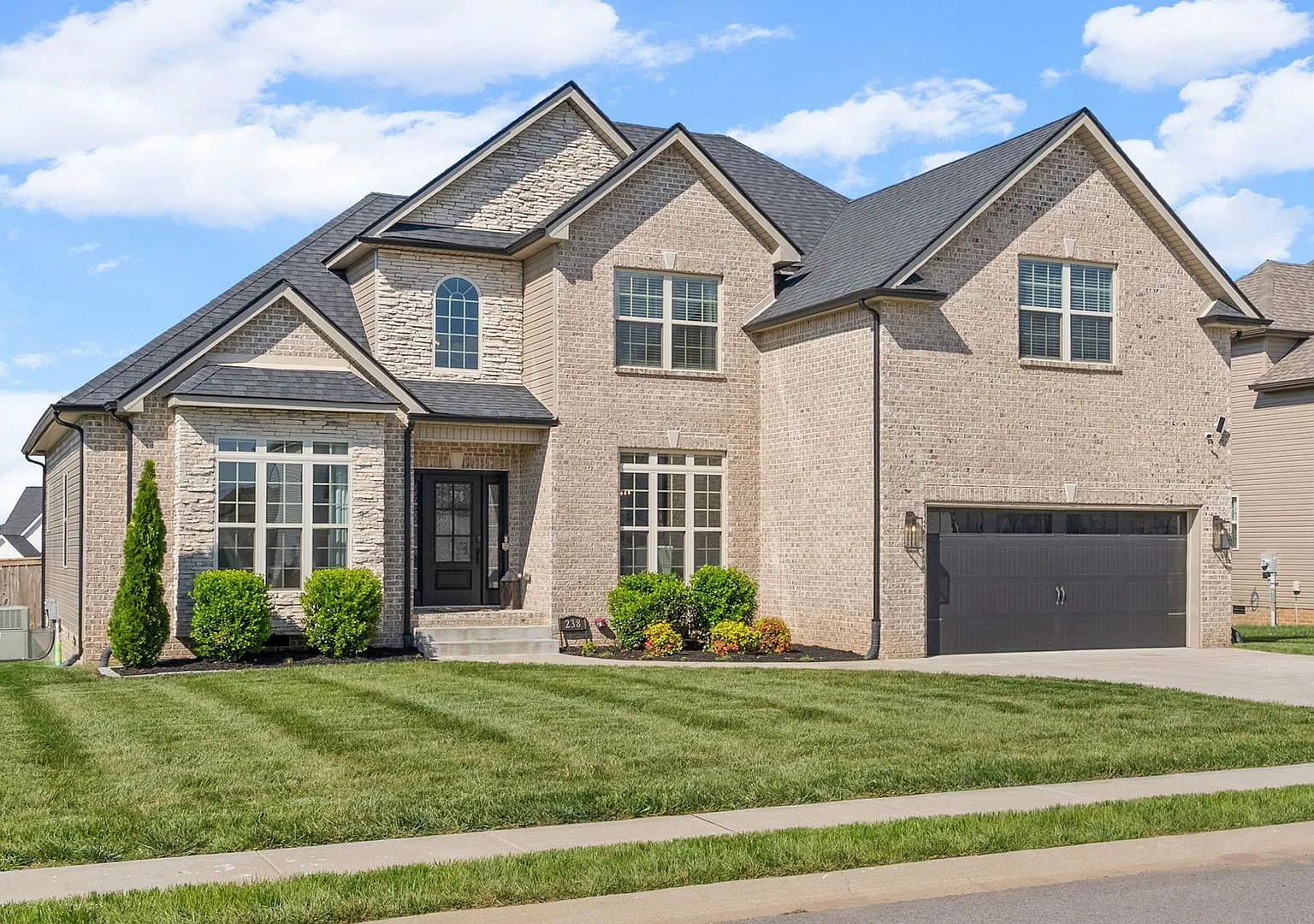 Luxury Living Awaits at 238 Cotoneaster Lane — Photo 2