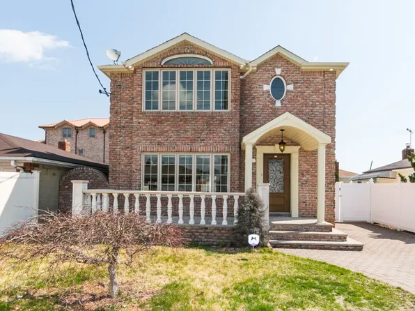 156-11 90th Street image 1 of 23