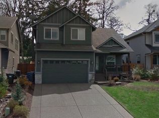 2760 Merced Ct SE, Salem, OR 97306