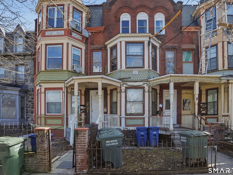 1st image of 584 Kossuth Street