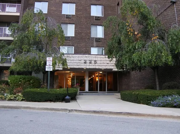 225 S Rohlwing Rd Unit 506, Palatine, IL 60074