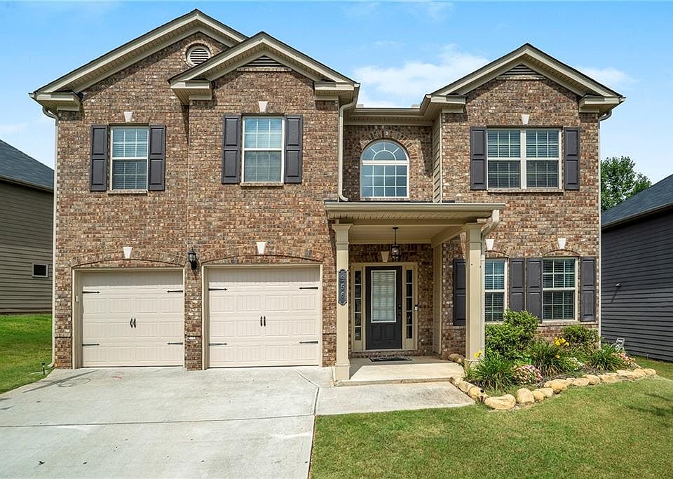1st image of 956 Ava Lynn Ln