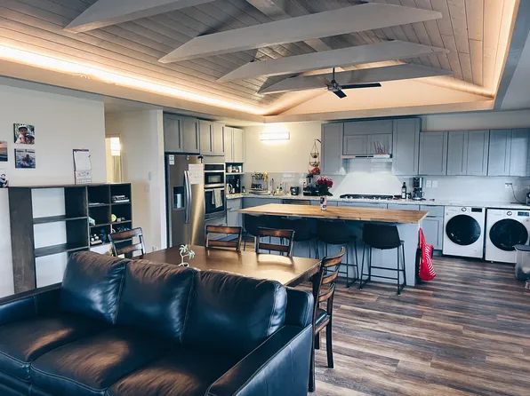 73-1211 Ahulani St, Kailua Kona, HI 96740