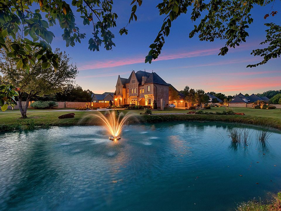 2404 Glade Rd, Colleyville, TX 76034 Zillow