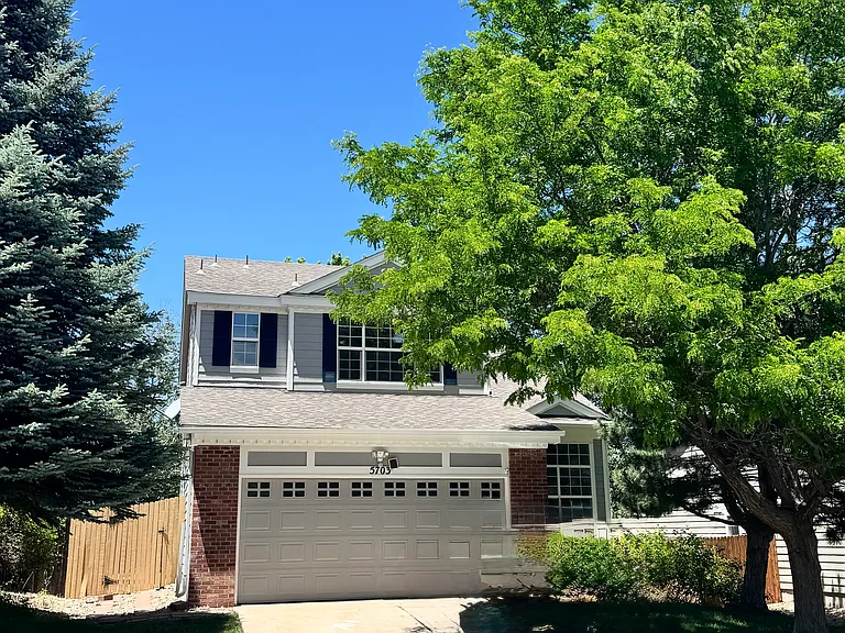 5703 S Yakima Way — Photo 3