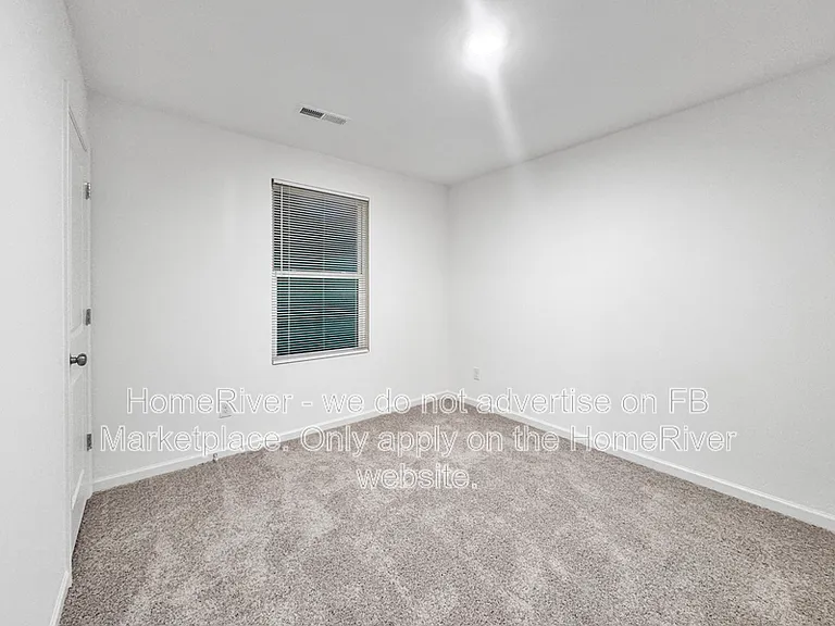 195 Pine Needle Dr — Photo 12