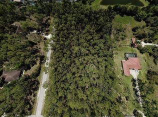 5567 Tamarind Ridge Dr LOT 0, Naples, FL 34119