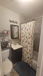 Rented by Oxford Property Group