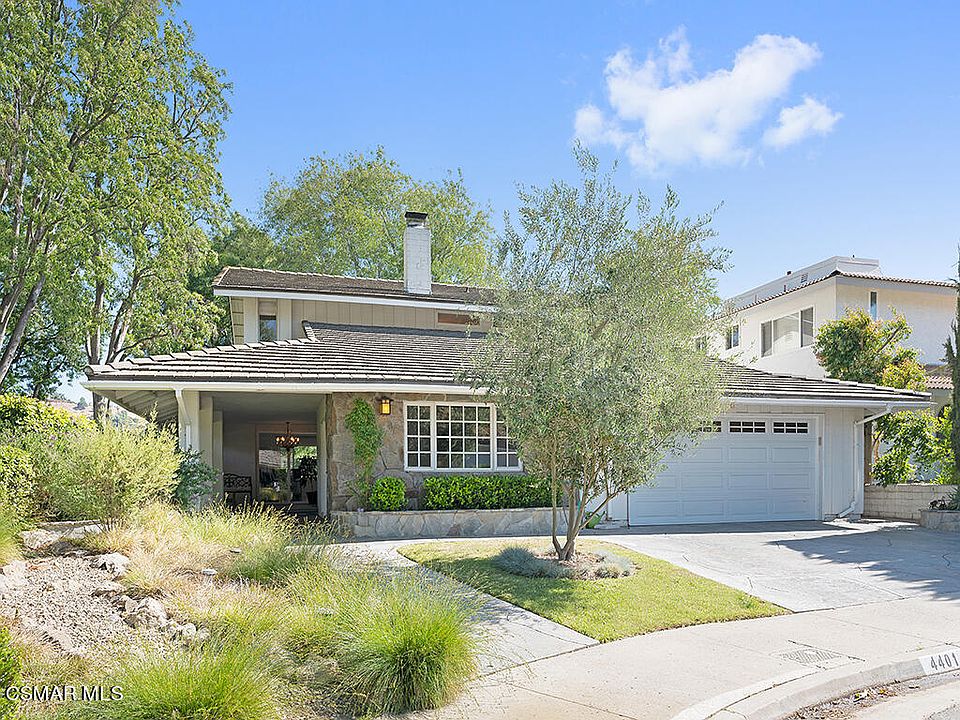 1st image of 4401 Henley Ct