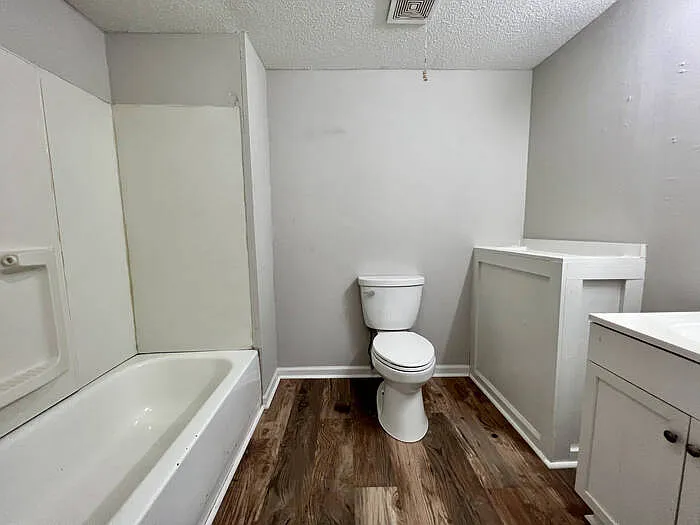 723 Wren Rd — Photo 25