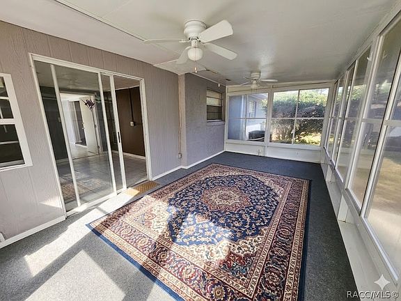 3rd image of 1680 Jaguar Cir