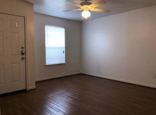 3615 Comanche St #A, Bryan, TX 77802