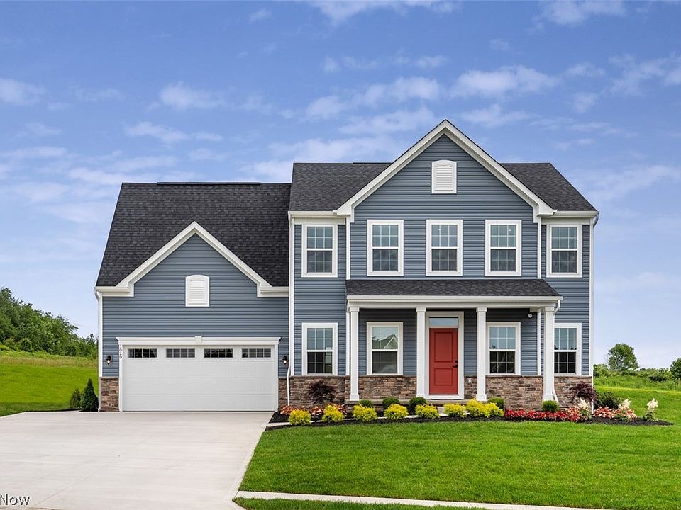 6354 Ryan Rd, Medina, OH 44256 Zillow