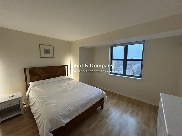 170 Tremont St #703 — Photo 7