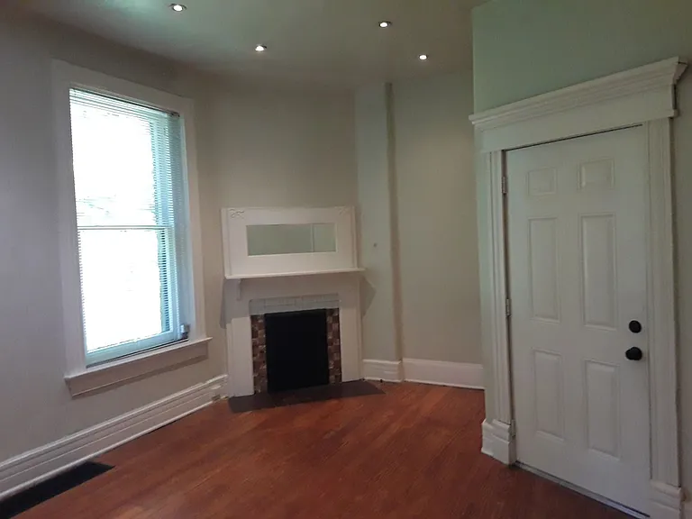1432 S. 4th Street — Photo 5