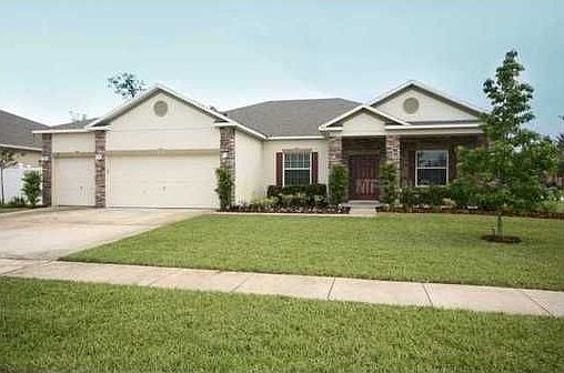 1st image of 401 Tulipwood Ln