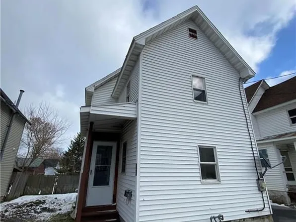 522 Waite Ave, Watertown, NY 13601