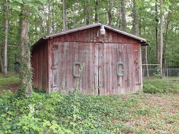 4th image of 72 Parsons Ln