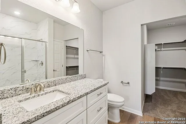 7114 Magnolia Crk #201 — Photo 14