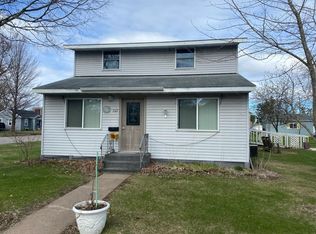 107 Kleist St, Mosinee, WI 54455