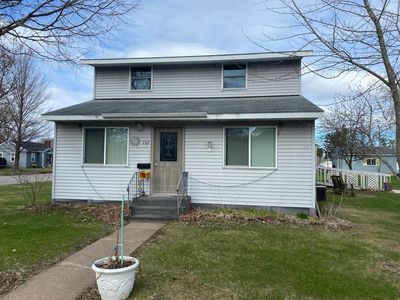 107 Kleist Street, Mosinee, WI, 54455