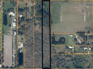 5009 Miley Rd, Plant City, FL 33565