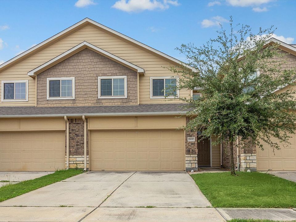 1st image of 17037 Wilthorne Gardens Ct