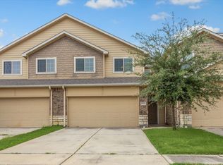 17037 Wilthorne Gardens Ct, Houston, TX 77084