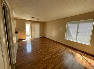 (Undisclosed Address), Union City, CA 94587