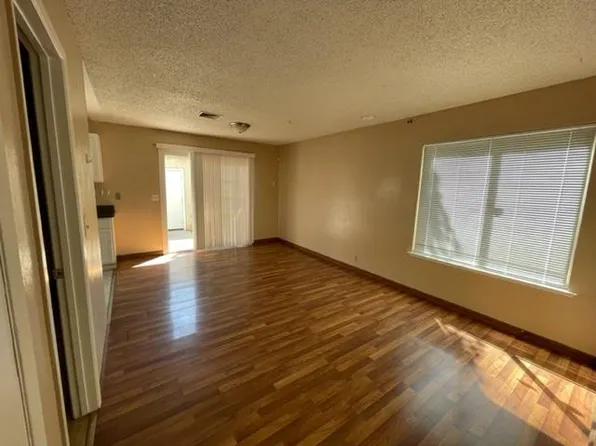 (undisclosed Address), Union City, CA 94587