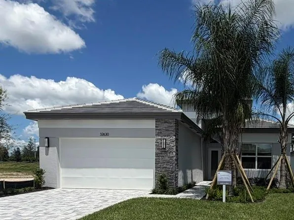 32630 NEROLI STREET, WESLEY CHAPEL, FL 33543