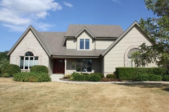 1st image of W280N7012 Millpond Way