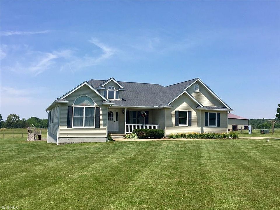 1st image of 518 Township Road 2102