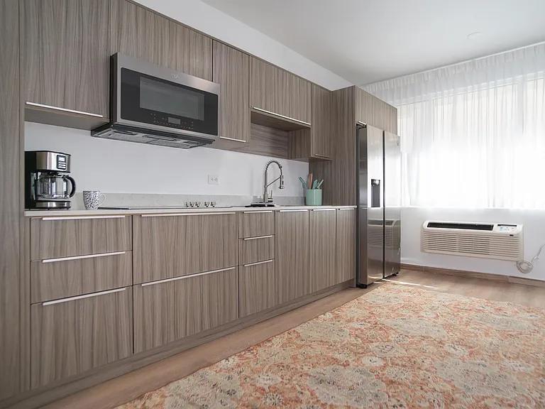 60 Condado Ave #6 — Photo 2