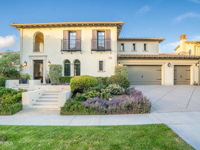 790 Via Sedona, Thousand Oaks, CA, 91320