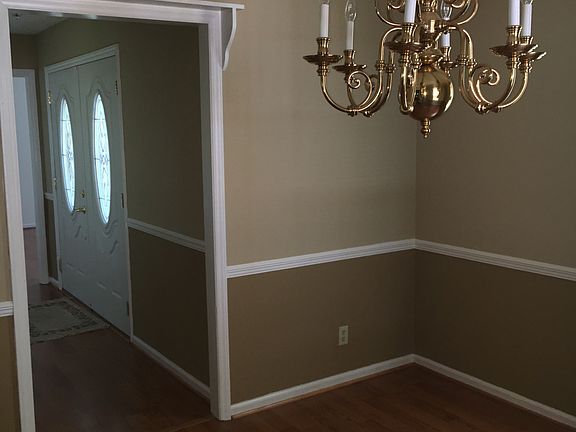 3rd image of 331 Annhurst Dr