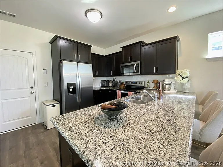 140 Verdmont Dr — Photo 21