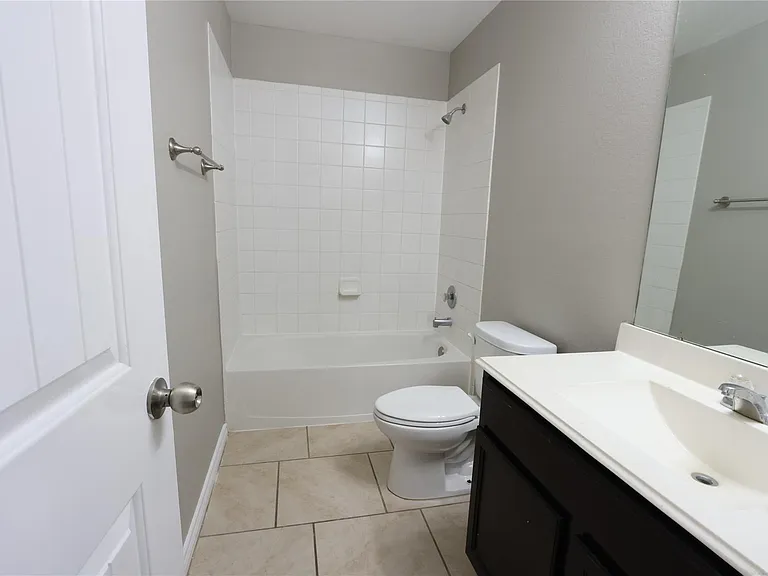 17703 Rose Summit Ln — Photo 17