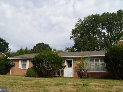 29 Spruce St, Harpers Ferry, WV, 25425