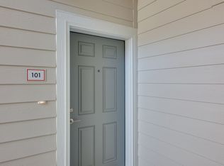 900-946 W Ardell Rd #C202, Kuna, ID 83634