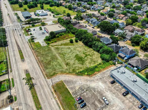 0 Fondren Rd, Houston, TX 77071